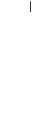 季節のキッシュ
