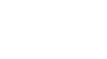 ヒラメの蒸し焼き