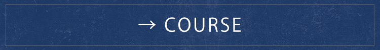 course
