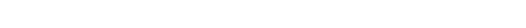 ご予約・お問い合わせ